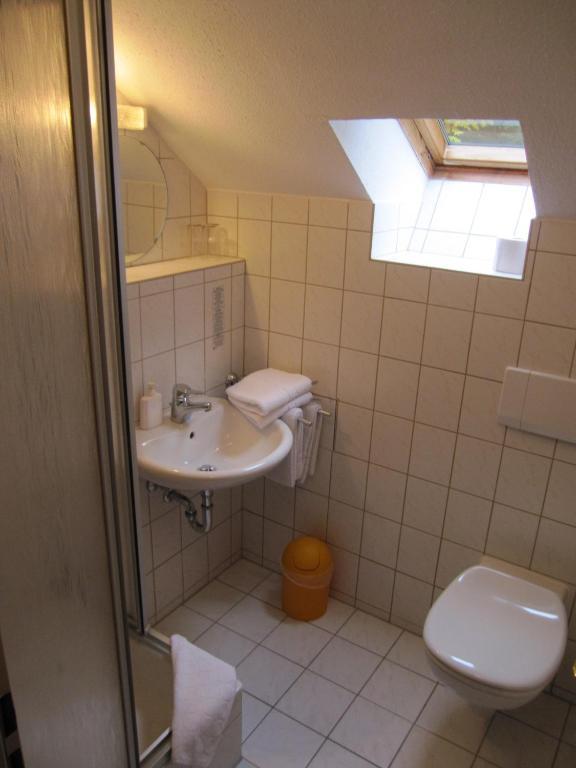 Hotel Am Kellerberg Trockenborn-Wolfersdorf Zimmer foto