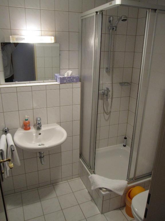 Hotel Am Kellerberg Trockenborn-Wolfersdorf Zimmer foto